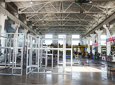 會(huì)議桌椅定制需要注意什么？