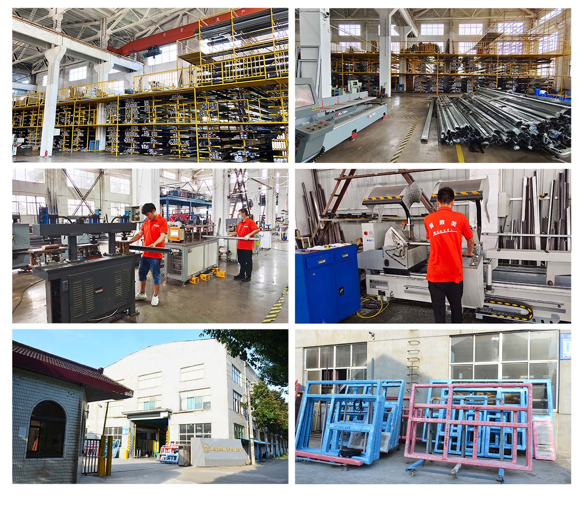 1631583342182833.jpg 關(guān)于我們.jpg