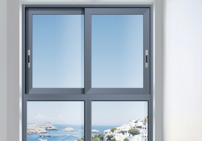 系統(tǒng)門窗 系統(tǒng)門窗