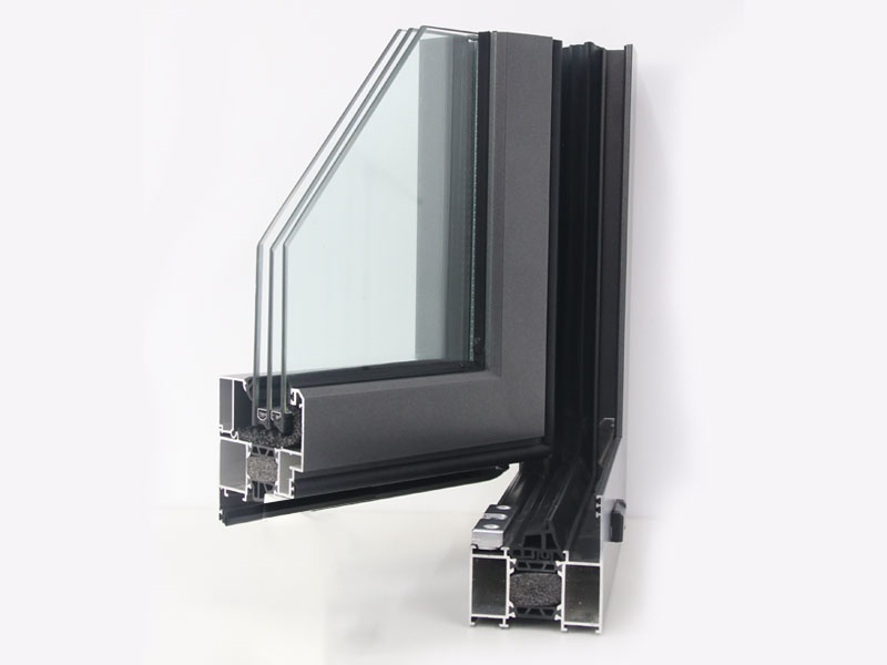 無錫斷橋鋁門窗 無錫斷橋鋁門窗