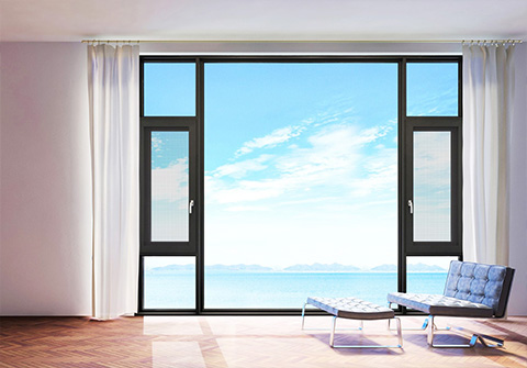 會(huì)議桌椅定制需要注意什么？