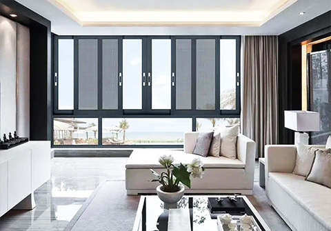 會(huì)議桌椅定制需要注意什么？