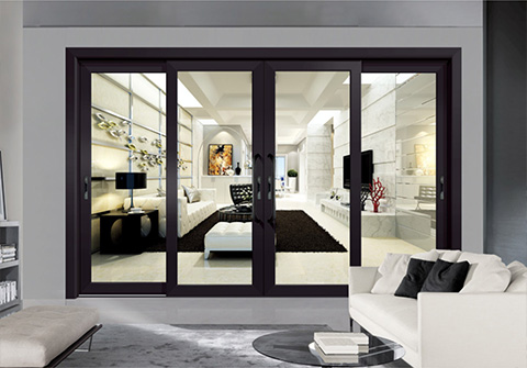 會議桌椅定制需要注意什么？